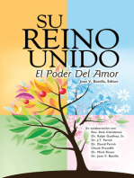 Su Reino Unido ~ El Poder Del Amor