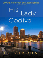 His Lady Godiva: Lovers and Other Strangers, #1