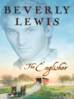 The Englisher (Annie’s People Book #2)