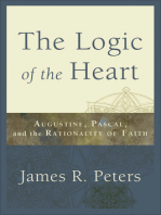 The Logic of the Heart