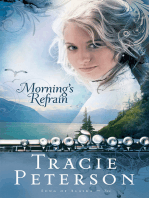 Morning's Refrain (Song of Alaska Book #2)