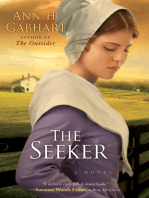 The Seeker: A Novel