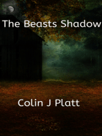 The Beasts Shadow