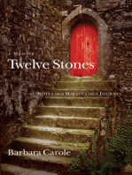 Twelve Stones