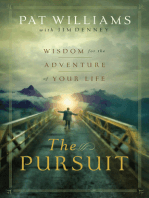 The Pursuit