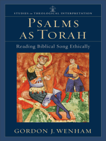 Psalms