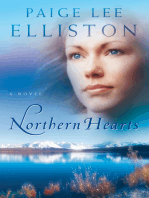 Northern Hearts: A Novel