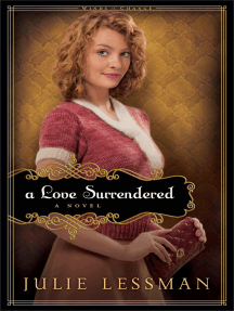 Read A Heart Revealed Winds Of Change Book 2 Online By Julie Lessman Books