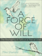 A Force of Will