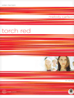 Torch Red