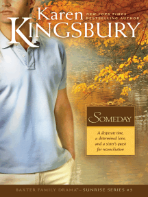 Lea Someday De Karen Kingsbury En Linea Libros
