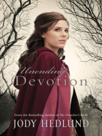 Unending Devotion