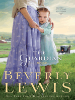 13+ Beverly Lewis Summerhill Secrets Background