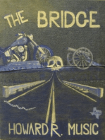 The Bridge