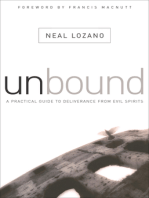 Unbound