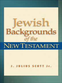 Cultural background of the new testament pdf image