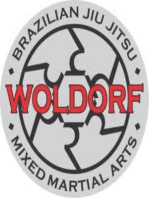 WOLDORF USA