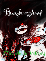 Bumbershoot