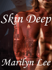 Skin Deep by Marilyn Lee (Ebook) - Read free for 30 days
