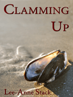 Clamming Up