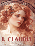 I, Claudia