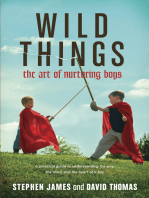 Wild Things