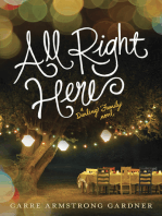 All Right Here