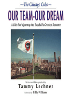Our TeamOur Dream