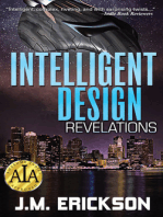Intelligent Design:Revelations