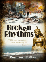 Broken Rhythms