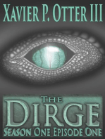 The Dirge