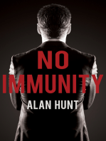 No Immunity
