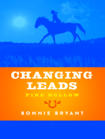 Changing Leads