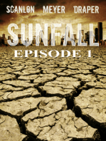 Sunfall