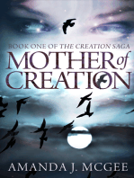 Mother of Creation