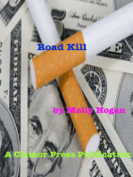 Road Kill