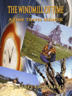 The Windmill of Time