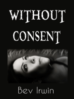 Without Consent