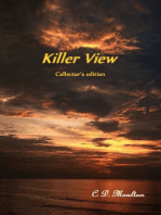 Killer View Collector's Edition