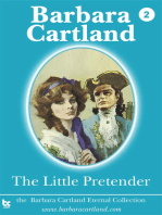 02 The Little Pretender