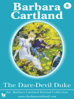 08 The Dare-Devil Duke