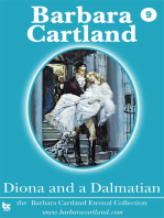 09. Diona and a Dalmatian