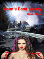Moon's Easy Money