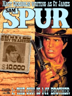 Sam Spur 1