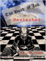 The Book of Job Revisited