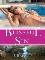 Blissful Sin