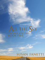 All the Sky