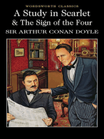 Read The Adventures Memoirs Of Sherlock Holmes Online By Arthur Conan Doyle And Julian Wolfreys Books