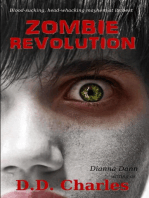 Zombie Revolution