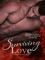 Surviving Love